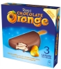 4 x 90ml Terrys Chocolate Orange Ice Cream (inc 1 extra) 1.00