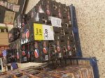Pepsi Max - 24 pack
