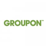 Groupon £10 off an £11.00 spend or above (account specific)