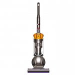 Dyson DC41 Multi Floor Upright Vacuum Cleaner (using code)