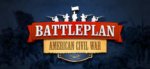 (Steam) Battleplan: American Civil Wars Free