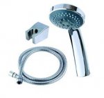 Triton Shower accessory kit at Amazon (Prime or add £2.99)