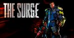 The Surge PS4/Xbox One (Prime members)