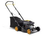 Mcculloch M40-110 Lawn Mower