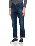 Wrangler Men's Texas Salty Waters Jeans various sizes sold by