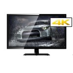 ElectriQ 28" 4K Ultra HD 1ms FreeSync Monitor