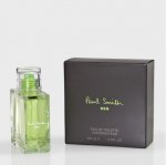 Paul Smith Men 100ml £12.60 @ Superdrug (with signup)