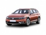 Lease deal 5000 miles £132 per month 24 months Volkswagen Passat Alltrack2.0TDI SCR 4MOTION £3156