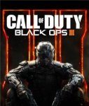 Call of Duty Black Ops 3 Steam Key £12.99 @ CDKeys