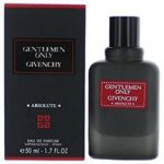 Givenchy Gentlemen Only Absolute 50ml @ Superdrug with Health and Beauty Card