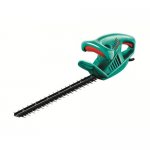 Prime Exclusive - Bosch AHS 45-16 Electric Hedge Cutter, 450 mm Blade Length Del