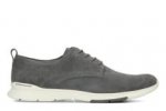 Tynamo Walk Mens Shoes 3 Colours Clarks (free store collection)