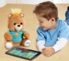 My Friend Teddy Freddy Bear