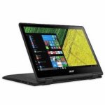 Acer Spin 5 2-in-1 touchscreen laptop @ Argos eBay store, intel Ci5, 256GB SSD, 8GB RAM, New