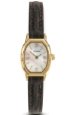 Ladies Sekonda Watch at The Watch Hut RRP @ The Watch Hut
