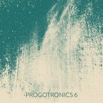 Prog Rock & Metal Album - Various Artists - Progotronics VI