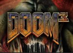 Doom 3 on Bundlestars - only £0.95