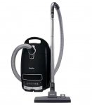 Miele Complete C3 PowerLine Vacuum Cleaner £150
