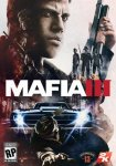 Mafia 3 Steam £5.49 @ CD Keys