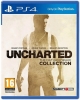 Uncharted the Nathan drake collection £22.00 @ CEX - pre-owned