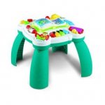Leapfrog activity table at Amazon Prime (or £16.98 non prime)