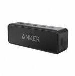 Anker SoundCore 2