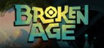Broken Age (PC) £2.99 @ Steam