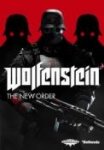 Wolfenstein®: The Old Blood / Wolfenstein® The New Order (Steam)