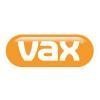 Vax Factory Spring Sale - upto 80% off clearance items - 2 or 6yr warranty - early access using password