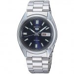 Another day, another SEIKO watch @ Sold by GB Watch Shop