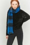 Upto 80% Off Sale + Extra 30% off for Members / 20% Non Members with code @ Urban Outfitters ie scarf in pic C&C