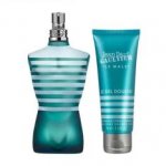 Jean Paul Gaultier Le Male Gift Set 125ml EDT Spray + 75ml Shower Gel Del @ Fragrance Direct (+ 10% Off Selected Brands with code - more in OP)