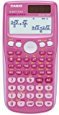 Casio FX-85GTPLUSPK Scientific Calculator