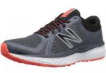 Men's New Balance Men’s 720v4