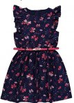 asda george 20% off girls and baby dresses