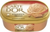 Carte D'Or Cinnamon Biscuit Ice Cream (900ml)