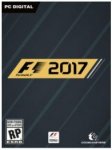 F1 2017 Special Edition PC (pre order)