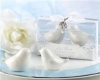 Bird Shaped Salt N Pepper Shakers