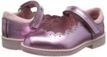 Kickers Girls’ Lachly Mary Janes