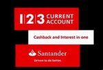  Free four-year 16-25 Railcard with Santander 123 Student current account