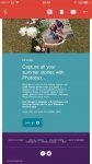 2500 nectar points spend