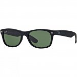  Ray Ban New Wayfarer Classic Sunglasses RB2132 £58 With free delivery! Cotswold Outdoor