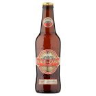 Waitrose (instore) - Innis and Gunn, Fullers, Adnams and some other ales £1.34