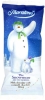 Thorntons Snowman and The Snowdog Chocolate bars (22G)