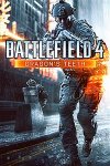Battlefield 4: Dragons Teeth DLC (Xbox One) Free @ Xbox (With Gold)