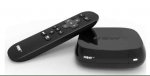 NowTV Box & Two Sky Sports Day Passes