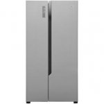 AO fridge master American style fridge