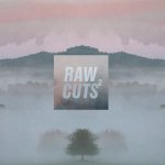 Free Album - Chillhop Raw Cuts 2