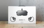  Oculus Rift + Touch bundle £399.00 Amazon