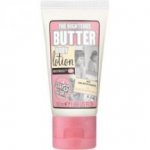 Soap & Glory The Righteous Butter Lotion 50ml was £2.50 now £1.00 @ Boots